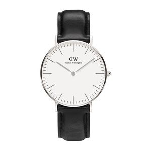 Daniel Wellington Classic Sheffield Watch